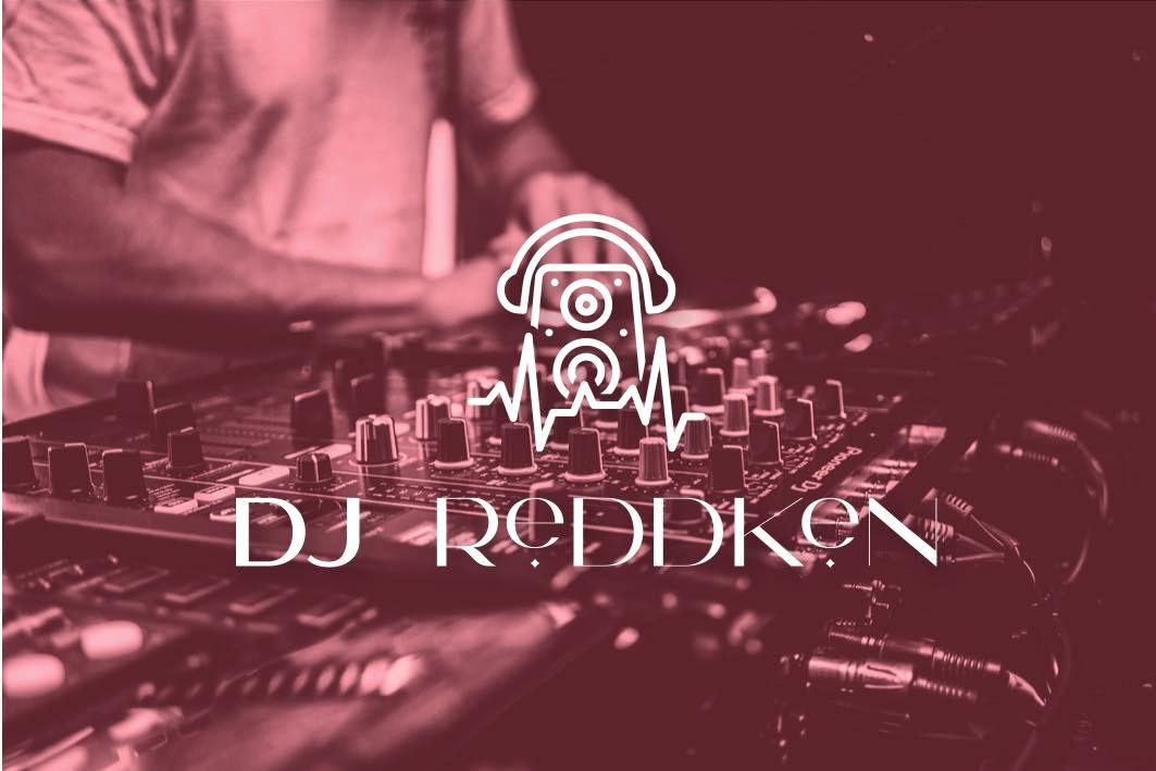DJ ReddKen @ The Lounge